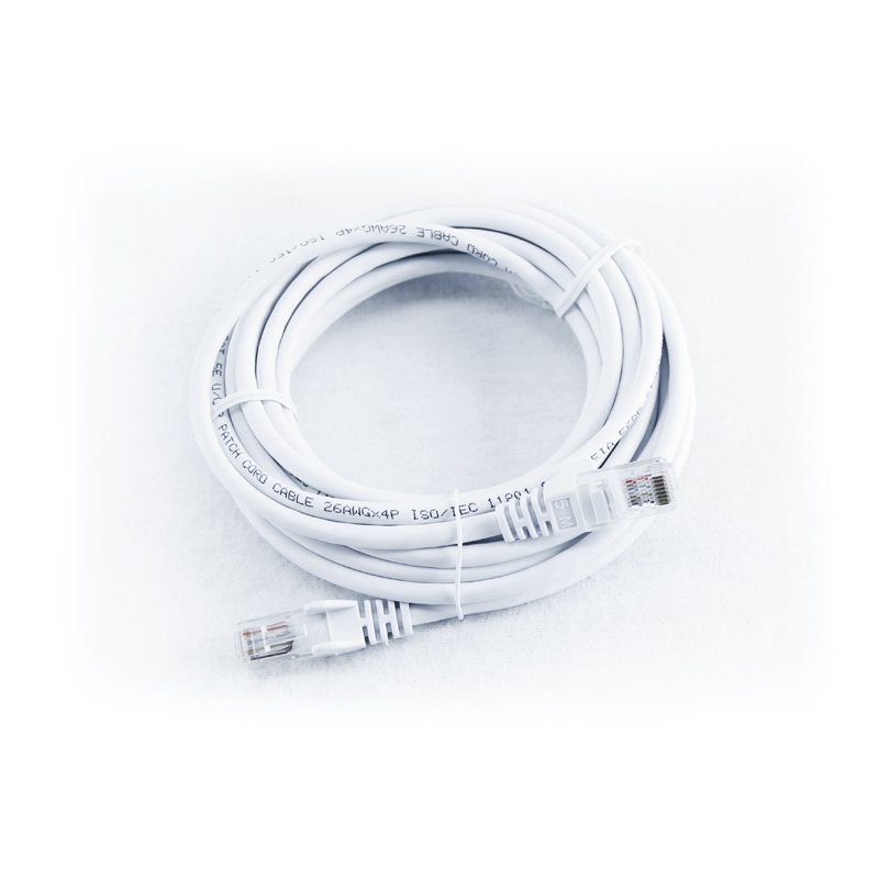 GrowControl RJ45 Kabel Details 1